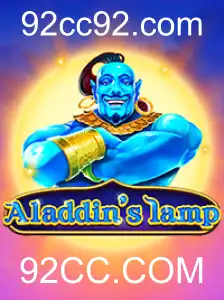 Explorando o Jogo Aladdinslamp: Um Tesouro Escondido na Era Digital