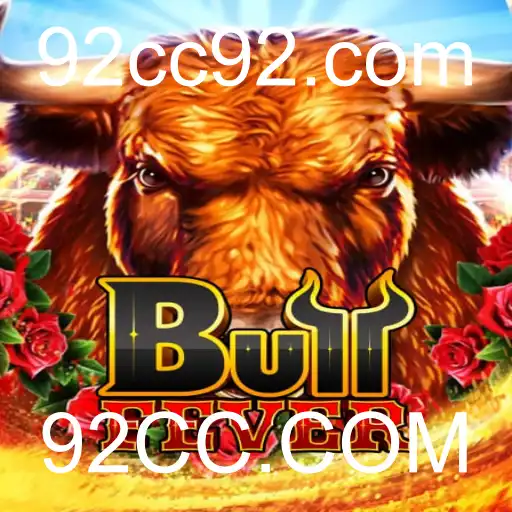 Explorando o Mundo Vibrante de BullFever: Um Mergulho no Popular Jogo de 92CC.COM