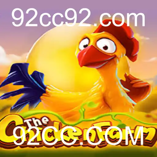 Explorando o Fascinante Mundo do Jogo ChickenFarm
