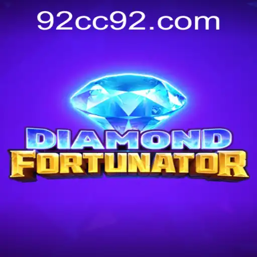Explorando o Mundo de DiamondFort: Um Guia Completo sobre o Jogo