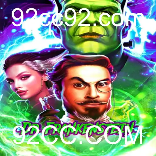 DrFrankenstein: O Jogo de Mistério e Criatividade na Era Digital