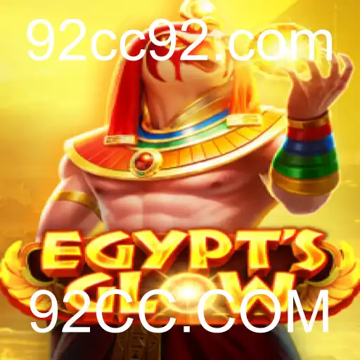 Explorando o Fascinante Mundo de EgyptsGlow