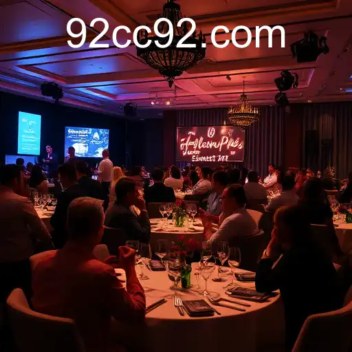 Eventos exclusivos
