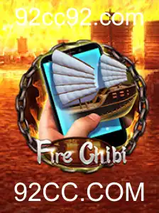 Descubra o Fascinante Mundo de FireChibiM - A Nova Sensação dos Games