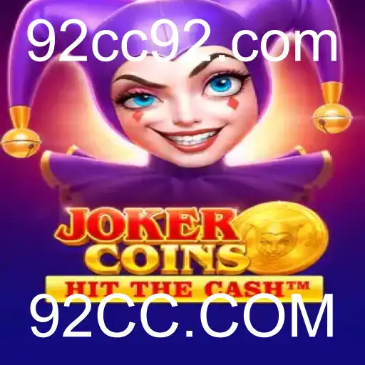 Descubra o Fascinante Mundo de JokerCoins