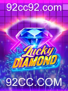 Explorando o Fascinante Mundo do Jogo LuckyDiamond