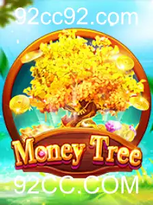 Descubra o Universo de MoneyTree: Uma Experiência de Jogo Única