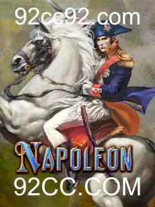 Explorando o Fascinante Jogo Napoleon: Estratégias e Regras