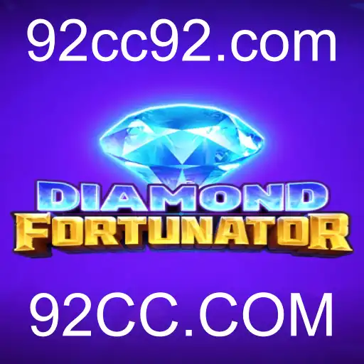 Explorando o Mundo de DiamondFort: Um Guia Completo sobre o Jogo