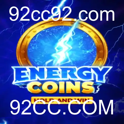 Descubra o Mundo de EnergyCoins: Um Mergulho no Fascinante Universo dos Jogos