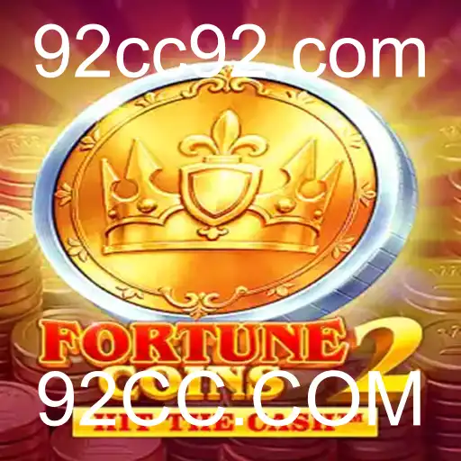 Explorando o Emocionante Universo de FortuneCoins2 no 92CC.COM