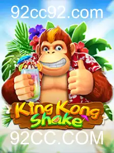 Descubra a Aventura do Jogo KingKongShake e sua Dinâmica Envolvente