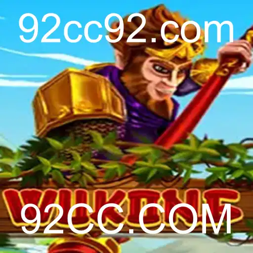 Explorando o Fascinante Mundo de Wukong