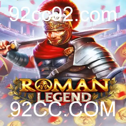 Explorando o Mundo de RomanLegend: Um Mergulho no Jogo Famoso