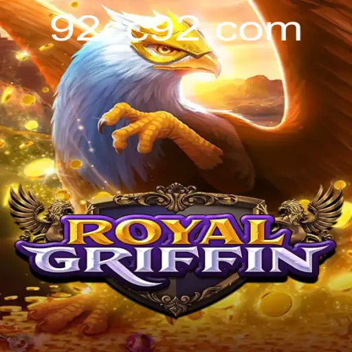 RoyalGriffin: Um Mergulho no Mundo Estratégico dos Jogos Online